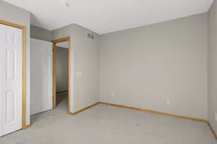 17770 66th Ave N, Maple Grove, MN 55311 - Photo 27