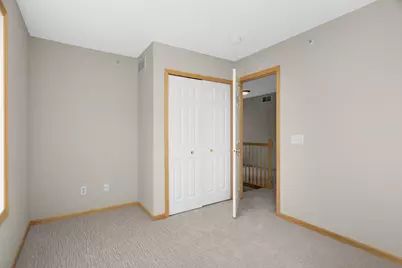 17770 66th Avenue N, Maple Grove, MN 55311 - Photo 29