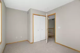 17770 66th Ave N, Maple Grove, MN 55311 - Photo 29