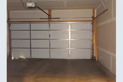17770 66th Avenue N, Maple Grove, MN 55311 - Photo 35