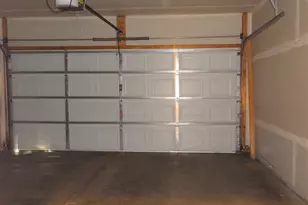 17770 66th Ave N, Maple Grove, MN 55311 - Photo 35