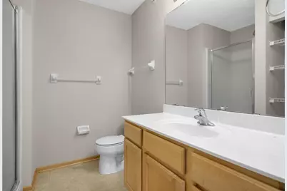 17770 66th Avenue N, Maple Grove, MN 55311 - Photo 25