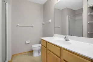 17770 66th Ave N, Maple Grove, MN 55311 - Photo 25
