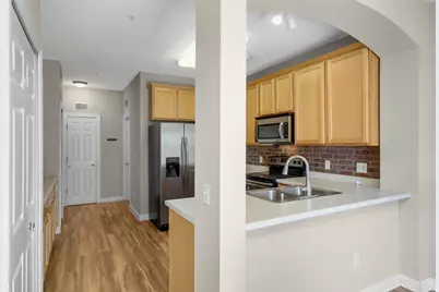 17770 66th Avenue N, Maple Grove, MN 55311 - Photo 13