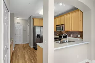 17770 66th Ave N, Maple Grove, MN 55311 - Photo 13