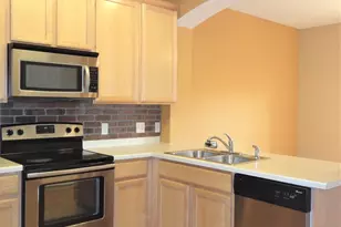 17770 66th Ave N, Maple Grove, MN 55311 - Photo 19