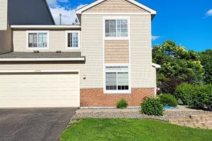 17770 66th Ave N, Maple Grove, MN 55311 - Photo 1