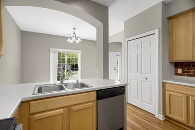 17770 66th Avenue N, Maple Grove, MN 55311 - Photo 17