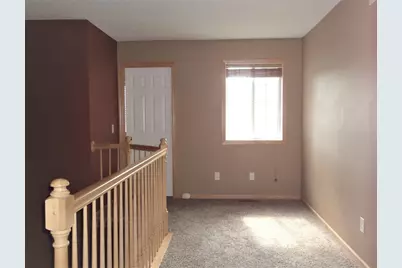 17770 66th Avenue N, Maple Grove, MN 55311 - Photo 29