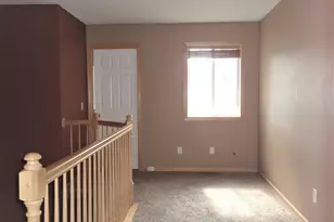 17770 66th Ave N, Maple Grove, MN 55311 - Photo 29
