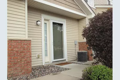 17770 66th Avenue N, Maple Grove, MN 55311 - Photo 5