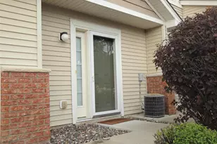 17770 66th Ave N, Maple Grove, MN 55311 - Photo 5