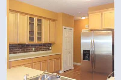 17770 66th Avenue N, Maple Grove, MN 55311 - Photo 17