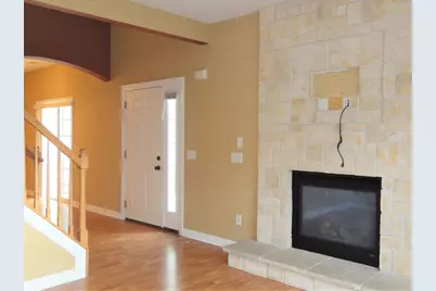 17770 66th Avenue N, Maple Grove, MN 55311 - Photo 13