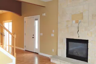 17770 66th Ave N, Maple Grove, MN 55311 - Photo 13