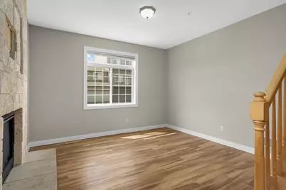 17770 66th Avenue N, Maple Grove, MN 55311 - Photo 7