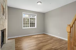 17770 66th Ave N, Maple Grove, MN 55311 - Photo 7