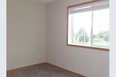 17770 66th Avenue N, Maple Grove, MN 55311 - Photo 25