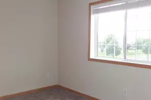 17770 66th Ave N, Maple Grove, MN 55311 - Photo 25