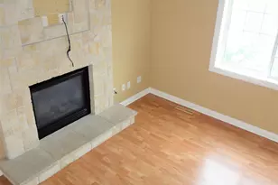 17770 66th Ave N, Maple Grove, MN 55311 - Photo 11