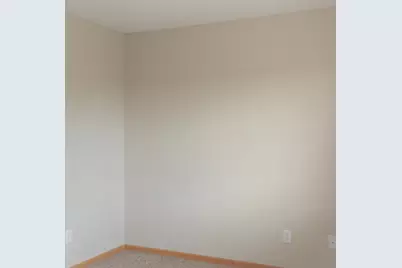 17770 66th Avenue N, Maple Grove, MN 55311 - Photo 23