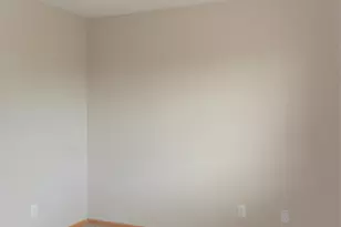 17770 66th Ave N, Maple Grove, MN 55311 - Photo 23