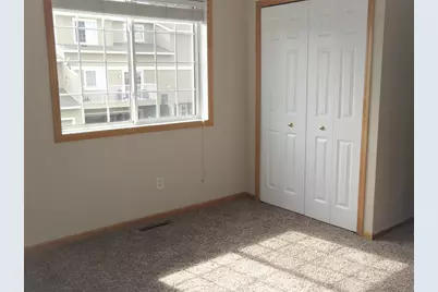 17770 66th Avenue N, Maple Grove, MN 55311 - Photo 27