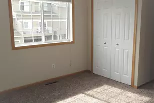 17770 66th Ave N, Maple Grove, MN 55311 - Photo 27