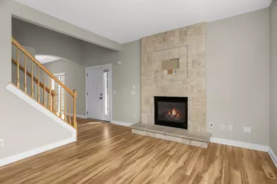 17770 66th Avenue N, Maple Grove, MN 55311 - Photo 9