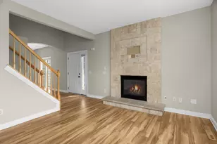 17770 66th Ave N, Maple Grove, MN 55311 - Photo 9