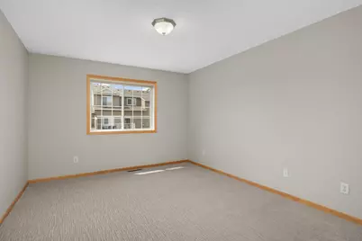 17770 66th Avenue N, Maple Grove, MN 55311 - Photo 23