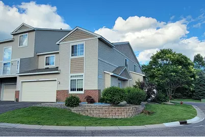 17770 66th Avenue N, Maple Grove, MN 55311 - Photo 3