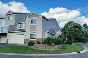 17770 66th Ave N, Maple Grove, MN 55311 - Photo 3