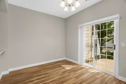 17770 66th Avenue N, Maple Grove, MN 55311 - Photo 11
