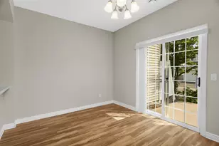 17770 66th Ave N, Maple Grove, MN 55311 - Photo 11