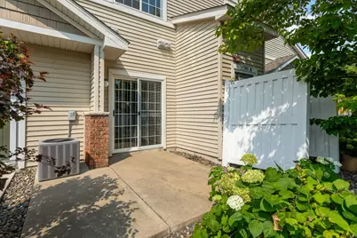 17770 66th Avenue N, Maple Grove, MN 55311 - Photo 31