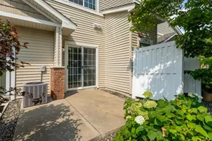 17770 66th Ave N, Maple Grove, MN 55311 - Photo 31