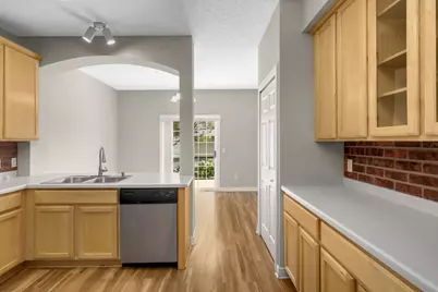 17770 66th Avenue N, Maple Grove, MN 55311 - Photo 15