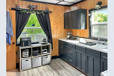 836 3rd Street SW, Wadena, MN 56482 - Photo 11
