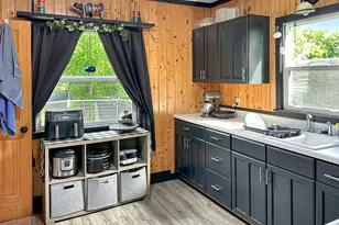 836 3rd St SW, Wadena, MN 56482 - Photo 11