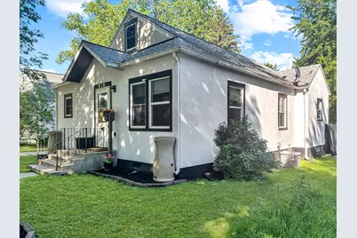 836 3rd Street SW, Wadena, MN 56482 - Photo 1