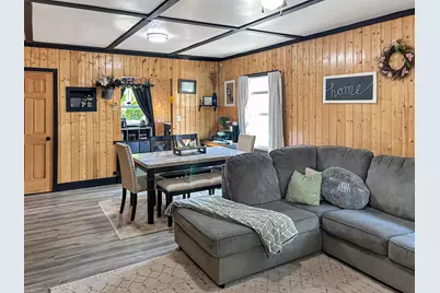 836 3rd Street SW, Wadena, MN 56482 - Photo 9