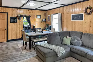 836 3rd St SW, Wadena, MN 56482 - Photo 9