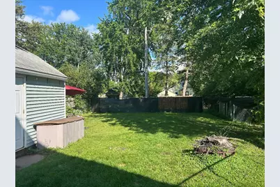 836 3rd Street SW, Wadena, MN 56482 - Photo 21