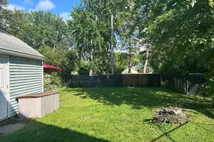 836 3rd St SW, Wadena, MN 56482 - Photo 21