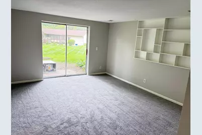 41 117th Avenue NE, Blaine, MN 55434 - Photo 5