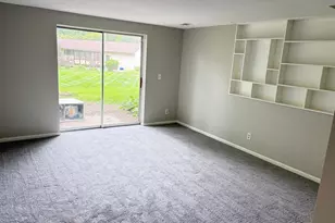 41 117th Ave NE, Blaine, MN 55434 - Photo 5