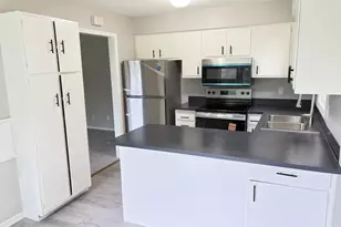41 117th Ave NE, Blaine, MN 55434 - Photo 3