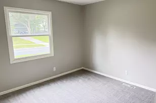 41 117th Ave NE, Blaine, MN 55434 - Photo 9