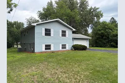 41 117th Avenue NE, Blaine, MN 55434 - Photo 1